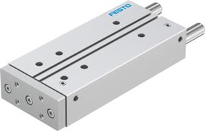 Festo DFM-40-200-P-A-GF Guided drive Turkey