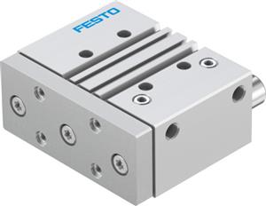 Festo DFM-50-50-P-A-GF Guided drive Turkey