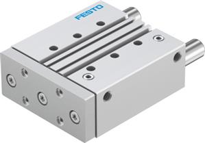 Festo DFM-50-100-P-A-GF Guided drive Turkey