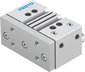 Festo DFM-63-25-P-A-GF Guided drive