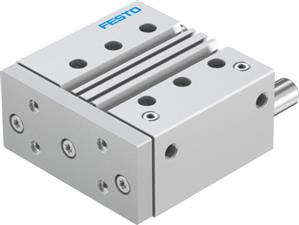 Festo DFM-63-80-P-A-GF Guided drive Turkey