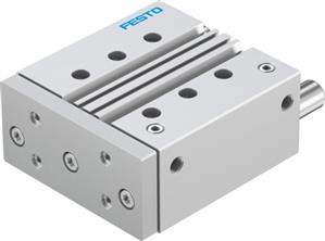 Festo DFM-63-100-P-A-GF Guided drive
