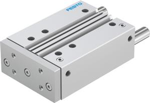 Festo DFM-63-160-P-A-GF Guided drive