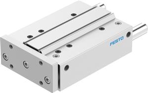 Festo DFM-80-200-P-A-GF Guided drive Turkey