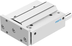 Festo DFM-100-200-P-A-GF Guided drive Turkey