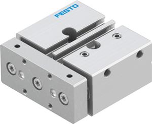 Festo DFM-12-10-P-A-KF Guided drive Turkey
