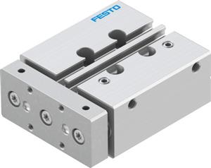 Festo DFM-12-25-P-A-KF Guided drive