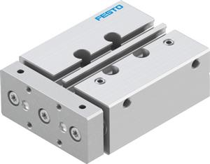 Festo DFM-12-30-P-A-KF Guided drive