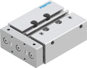 Festo DFM-12-30-P-A-KF Guided drive Turkey