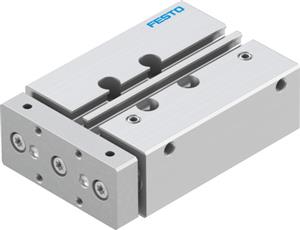 Festo DFM-12-40-P-A-KF Guided drive Turkey