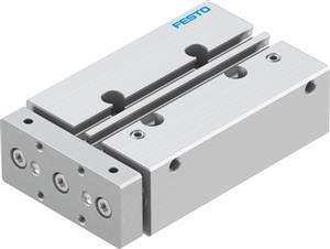 Festo DFM-12-50-P-A-KF Guided drive Turkey