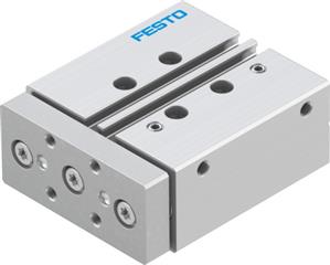 Festo DFM-16-30-P-A-KF Guided drive Turkey
