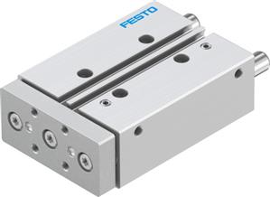 Festo DFM-16-50-P-A-KF Guided drive Turkey