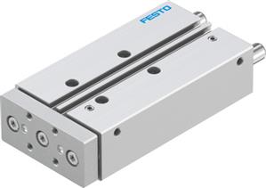 Festo DFM-16-80-P-A-KF Guided drive Turkey
