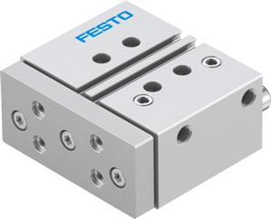 Festo DFM-25-25-P-A-KF Guided drive Turkey