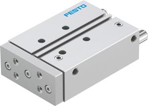 Festo DFM-25-80-P-A-KF Guided drive Turkey