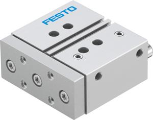 Festo DFM-32-40-P-A-KF Guided drive