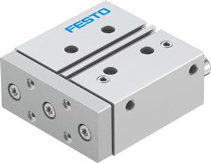 Festo DFM-32-50-P-A-KF Guided drive Turkey