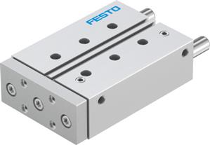 Festo DFM-32-100-P-A-KF Guided drive Turkey