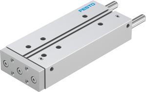 Festo DFM-32-200-P-A-KF Guided drive