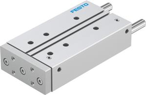Festo DFM-40-160-P-A-KF Guided drive Turkey