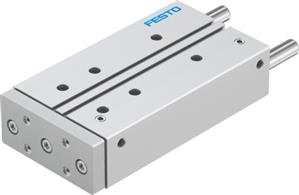 Festo DFM-40-160-P-A-KF Guided drive