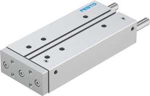 Festo DFM-40-200-P-A-KF Guided drive Turkey