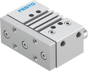 Festo DFM-50-25-P-A-KF Guided drive Turkey
