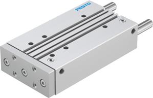 Festo DFM-50-200-P-A-KF Guided drive