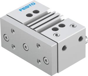 Festo DFM-63-25-P-A-KF Guided drive Turkey