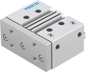 Festo DFM-63-50-P-A-KF Guided drive Turkey