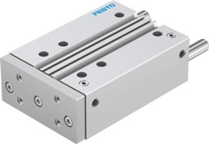 Festo DFM-63-160-P-A-KF Guided drive Turkey