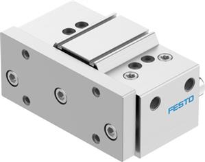 Festo DFM-80-25-P-A-KF Guided drive Turkey