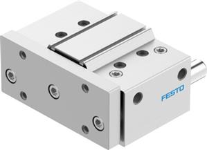 Festo DFM-80-50-P-A-KF Guided drive