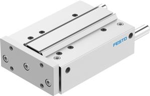 Festo DFM-80-200-P-A-KF Guided drive