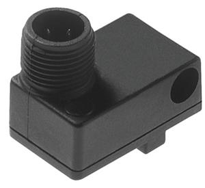 Festo SMTO-8E-NS-M12-LED-24 Proximity sensor Turkey