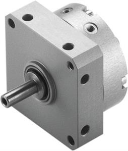 Festo DSM-6-90-P Semi-rotary drive