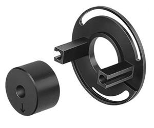 Festo WSM-8-SME-10 Mounting kit Turkey