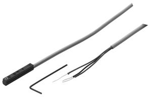 Festo SME-10-KL-LED-24 Proximity sensor Turkey