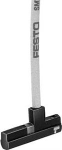 Festo SME-10-KQ-LED-24 Proximity sensor Turkey