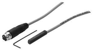 Festo SME-10-SL-LED-24 Proximity sensor Turkey