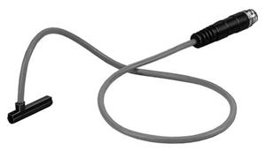 Festo SME-10-SQ-LED-24 Proximity sensor Turkey