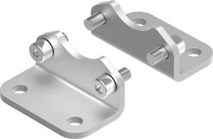 Festo HNC-63 Foot mounting Turkey