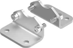 Festo HNC-80 Foot mounting Turkey
