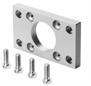 Festo FNC-125 Flange mounting Turkey