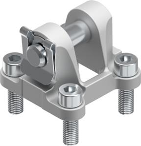 Festo SNC-32 Swivel flange