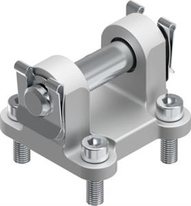 Festo SNCB-40 Swivel flange Turkey