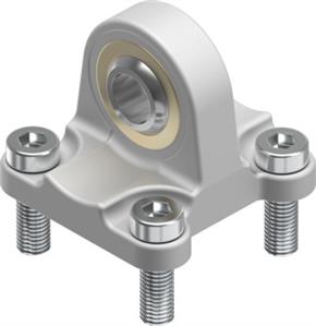 Festo SNCS-32 Swivel flange Turkey