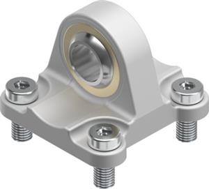 Festo SNCS-50 Swivel flange Turkey