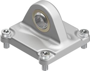 Festo SNCS-100 Swivel flange